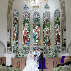 アニヴェルセル みなとみらい横浜の写真18枚目