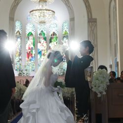 アニヴェルセル みなとみらい横浜の写真32枚目