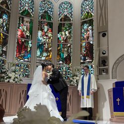 アニヴェルセル みなとみらい横浜の写真27枚目