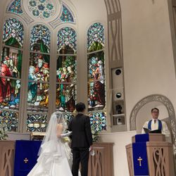 アニヴェルセル みなとみらい横浜の写真23枚目