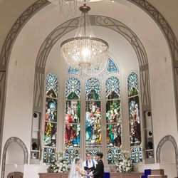 アニヴェルセル みなとみらい横浜の写真29枚目