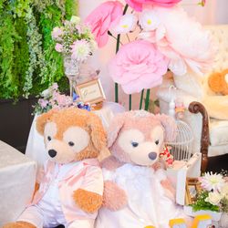 アルカンシエル ベリテ 大阪の写真34枚目