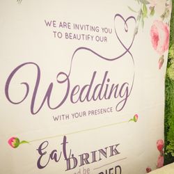 アルカンシエル ベリテ 大阪の写真26枚目