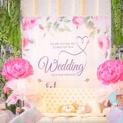 アルカンシエル ベリテ 大阪の写真13枚目