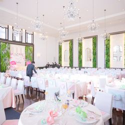 アルカンシエル ベリテ 大阪の写真36枚目