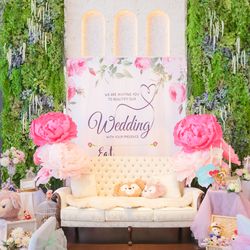 アルカンシエル ベリテ 大阪の写真13枚目