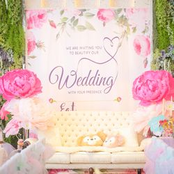 アルカンシエル ベリテ 大阪の写真16枚目