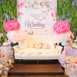 アルカンシエル ベリテ 大阪の写真35枚目