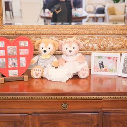 アルカンシエル ベリテ 大阪の写真6枚目