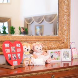 アルカンシエル ベリテ 大阪の写真33枚目