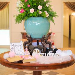 アルカンシエル ベリテ 大阪の写真27枚目