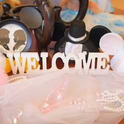 アルカンシエル ベリテ 大阪の写真28枚目