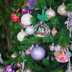 アルカンシエル ベリテ 大阪の写真32枚目