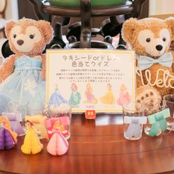 アルカンシエル ベリテ 大阪の写真23枚目