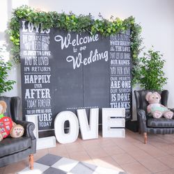 アルカンシエル ベリテ 大阪の写真27枚目