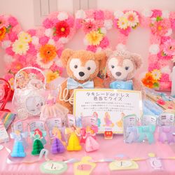 アルカンシエル ベリテ 大阪の写真12枚目