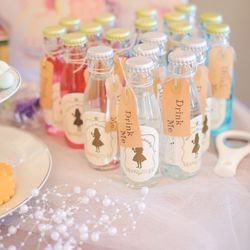 アルカンシエル ベリテ 大阪の写真10枚目