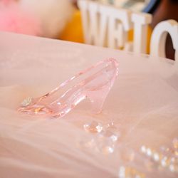 アルカンシエル ベリテ 大阪の写真35枚目