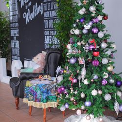 アルカンシエル ベリテ 大阪の写真6枚目