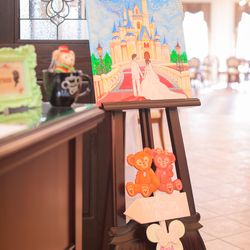 アルカンシエル ベリテ 大阪の写真8枚目