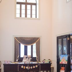 アルカンシエル ベリテ 大阪の写真14枚目