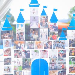 アルカンシエル ベリテ 大阪の写真1枚目