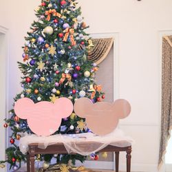 アルカンシエル ベリテ 大阪の写真9枚目