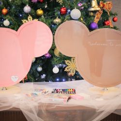 アルカンシエル ベリテ 大阪の写真10枚目