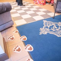 アルカンシエル ベリテ 大阪の写真32枚目