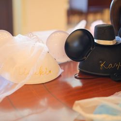 アルカンシエル ベリテ 大阪の写真6枚目