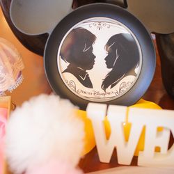 アルカンシエル ベリテ 大阪の写真19枚目