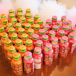 アルカンシエル ベリテ 大阪の写真5枚目