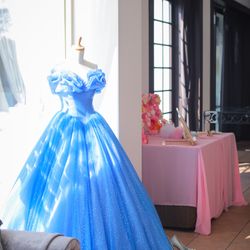 アルカンシエル ベリテ 大阪の写真20枚目