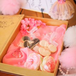 アルカンシエル ベリテ 大阪の写真36枚目