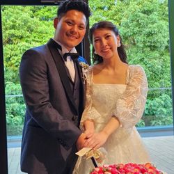 KOTOWA 京都 八坂の写真11枚目