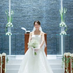 KOTOWA 京都 八坂の写真14枚目