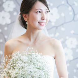 KOTOWA 京都 八坂の写真28枚目