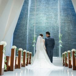 KOTOWA 京都 八坂の写真35枚目