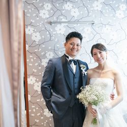 KOTOWA 京都 八坂の写真3枚目