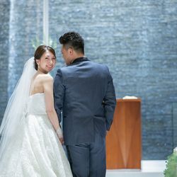 KOTOWA 京都 八坂の写真8枚目