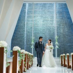 KOTOWA 京都 八坂の写真11枚目