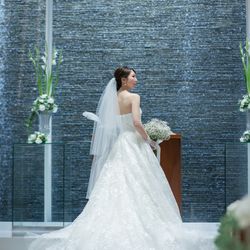 KOTOWA 京都 八坂の写真27枚目