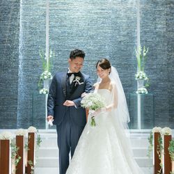 KOTOWA 京都 八坂の写真4枚目