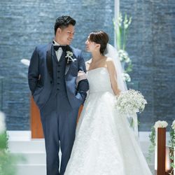 KOTOWA 京都 八坂の写真36枚目