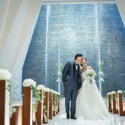 KOTOWA 京都 八坂の写真2枚目