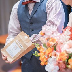 KOTOWA 京都 八坂の写真3枚目