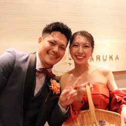 KOTOWA 京都 八坂の写真4枚目