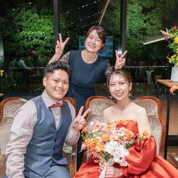 KOTOWA 京都 八坂の写真15枚目