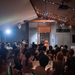 KOTOWA 京都 八坂の写真24枚目