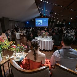 KOTOWA 京都 八坂の写真13枚目